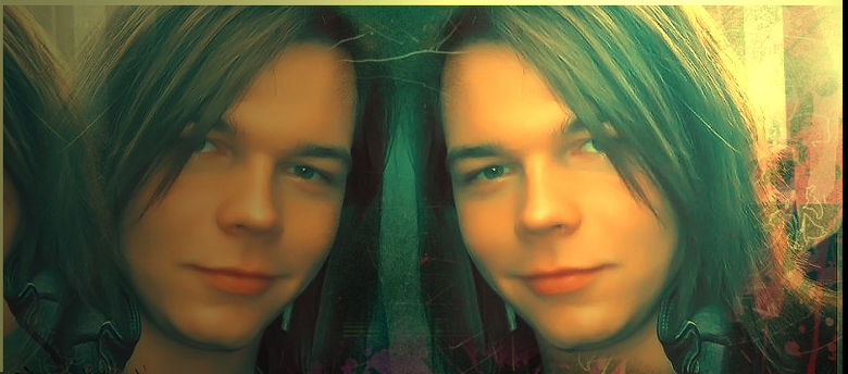 Hungarian Georg Listing Fansite